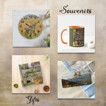 Smoky Mountain Souvenirs 