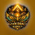 Golden Kemet