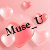 Muse_U
