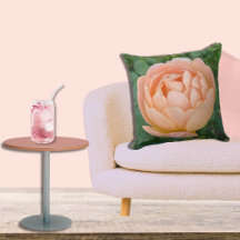 Birthday Gifts for Her