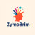 ZymoBrim