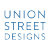 Union Street Designs