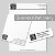 BusinessStationery