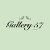 Gallery_57