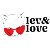 levandlove