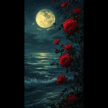 Coques iPhone 15 Pro Max - Séries Rose