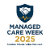 Managed Care Week 2025 (Official Products)