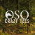 OsoCrazyTees