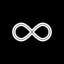 Infinity