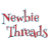Newbie Threads