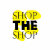 shopTHEshop | Fashion Clothing Store 🛍️