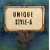 UniqueStyle5