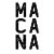 MACANA