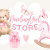 DarlingGirl_Store