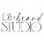DIYmyBrandStudio