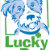 Shop Lucky Dog