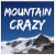 MountainCrazy_Corner