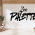 Zee_Palette