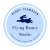 TheFlyingBunny