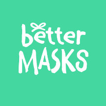 Funny Face Masks