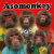 Asomonkey SHOP