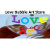 LoveBubbleArt