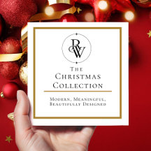 Christmas Collection – Cards, Wrapping & Ornaments