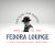 Fedora_Lounge