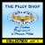 Pilot Shoppe by MomCat.org