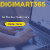 Digimart365