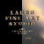 Larch Fine Art Studio