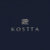 kostta