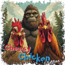 Not just a sticker. A flag for your gear