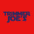 Trimmer Joe's