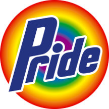 The Pride Collection