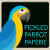 PickledParrotPaperie