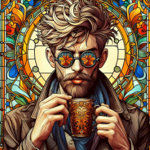 Caffeine Connoisseur