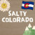 Salty_Colorado