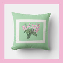 PILLOW   Artistic Designs to Decorate Life