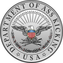 LONG LIVE the REPUBLIC COLLECTION