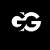 Geoglow