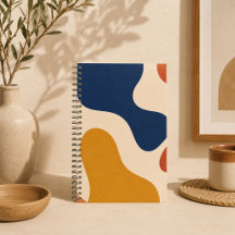 Les Rives Workspace   Premium Stationery & Office 