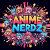 AnimeNerdzShop