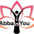 AbbaInYou