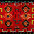 Navajo_Art