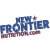 New_Frontier_Designs