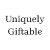 Uniquely Giftable
