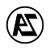 Amiable_Pattern