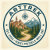 ArtTrek