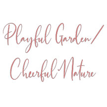 Pollinator Party-Birthday Suite